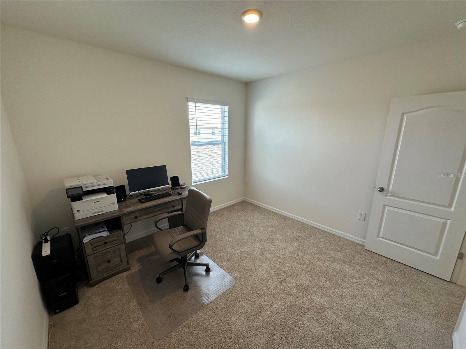 Image 13 of 20 For 2499 Taloncrest Court