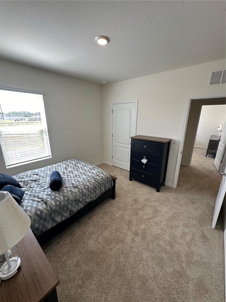 Image 14 of 20 For 2499 Taloncrest Court