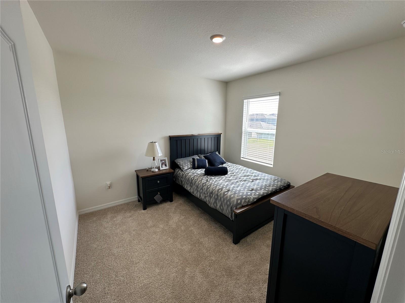 Image 15 of 20 For 2499 Taloncrest Court