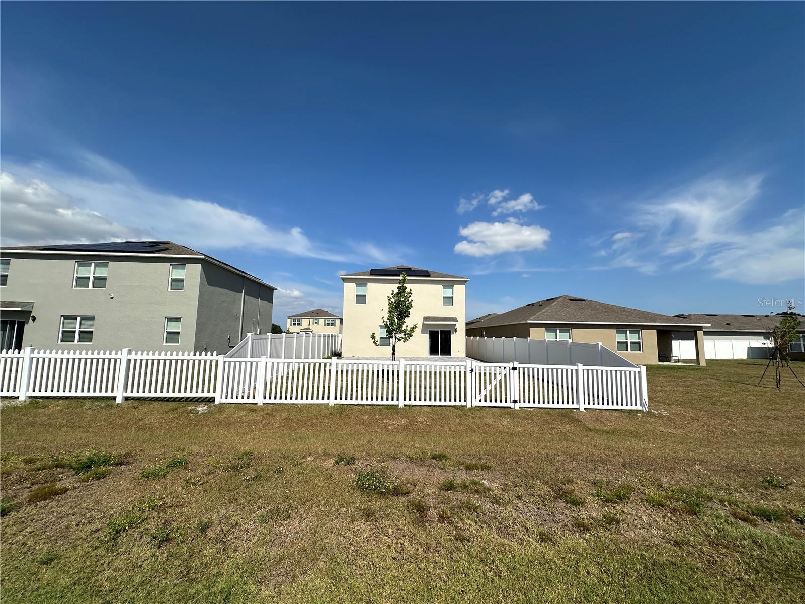Image 19 of 20 For 2499 Taloncrest Court