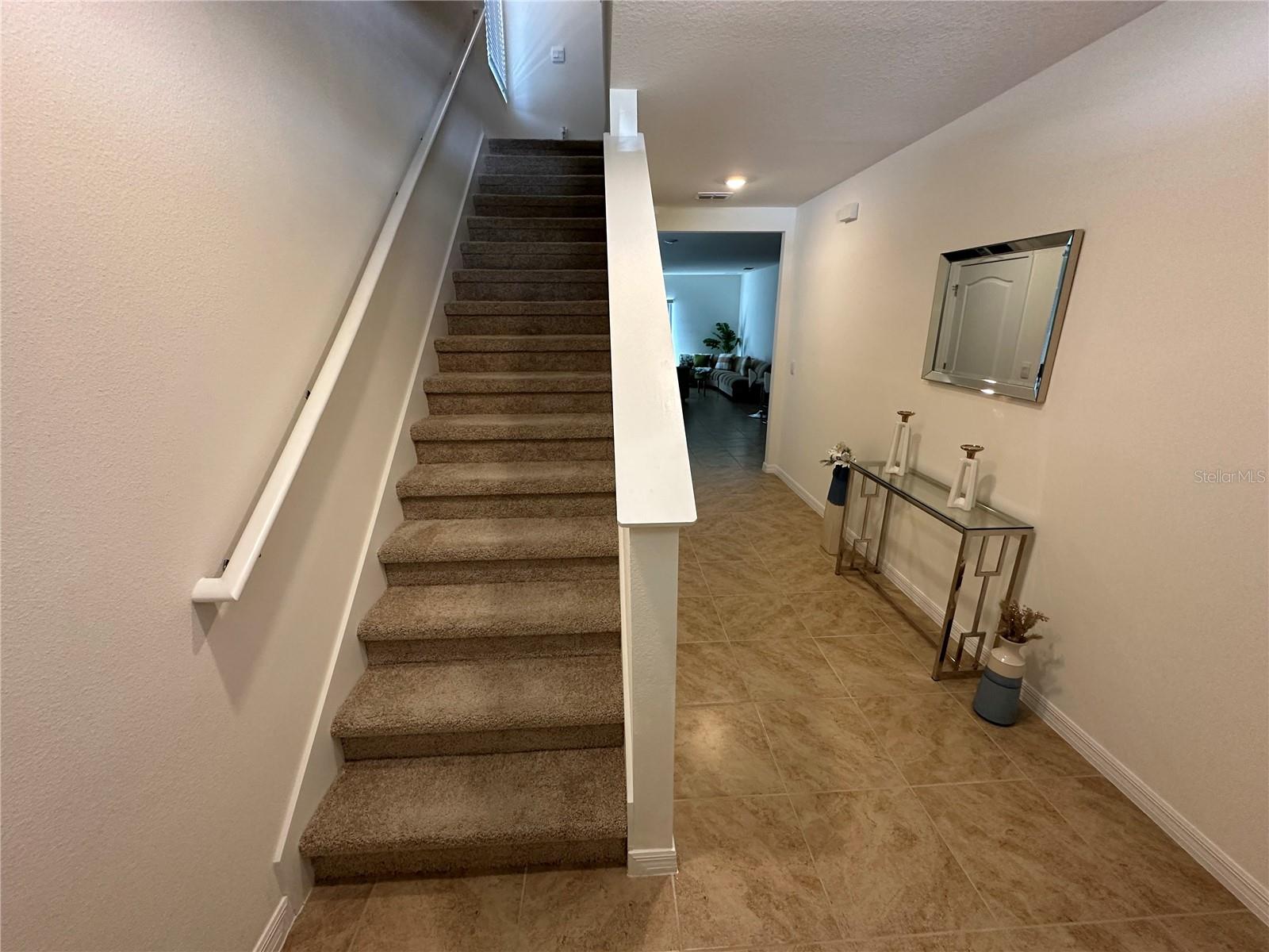 Image 2 of 20 For 2499 Taloncrest Court