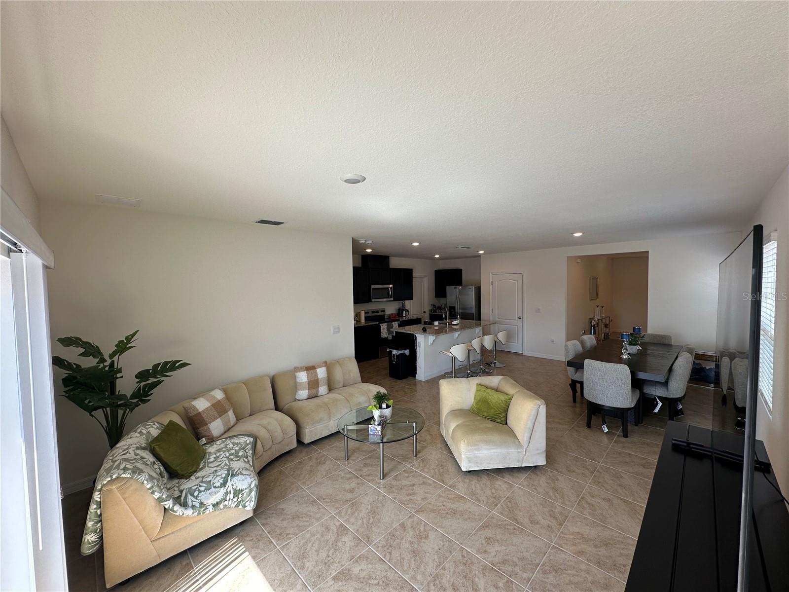 Image 3 of 20 For 2499 Taloncrest Court