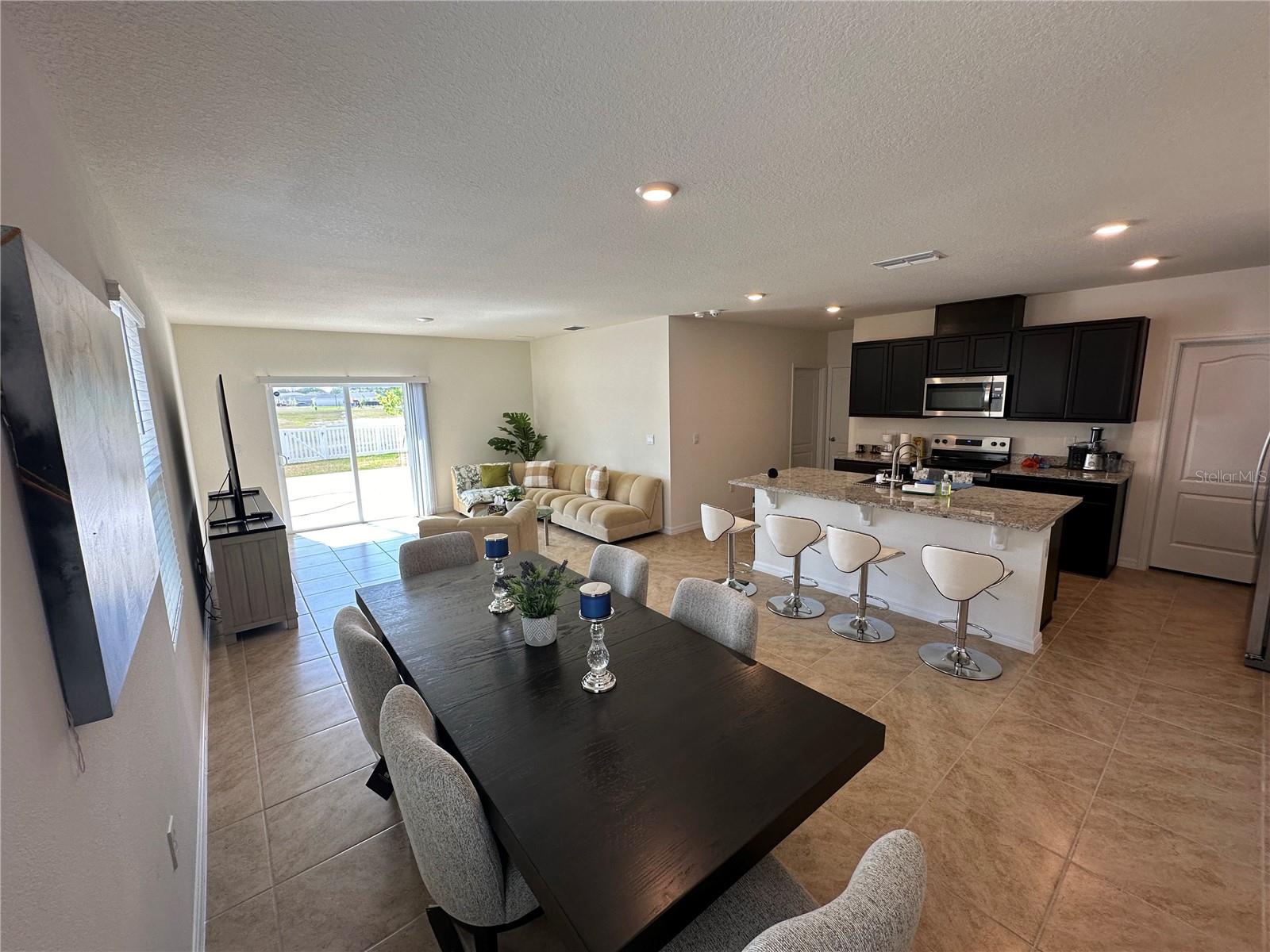 Image 4 of 20 For 2499 Taloncrest Court