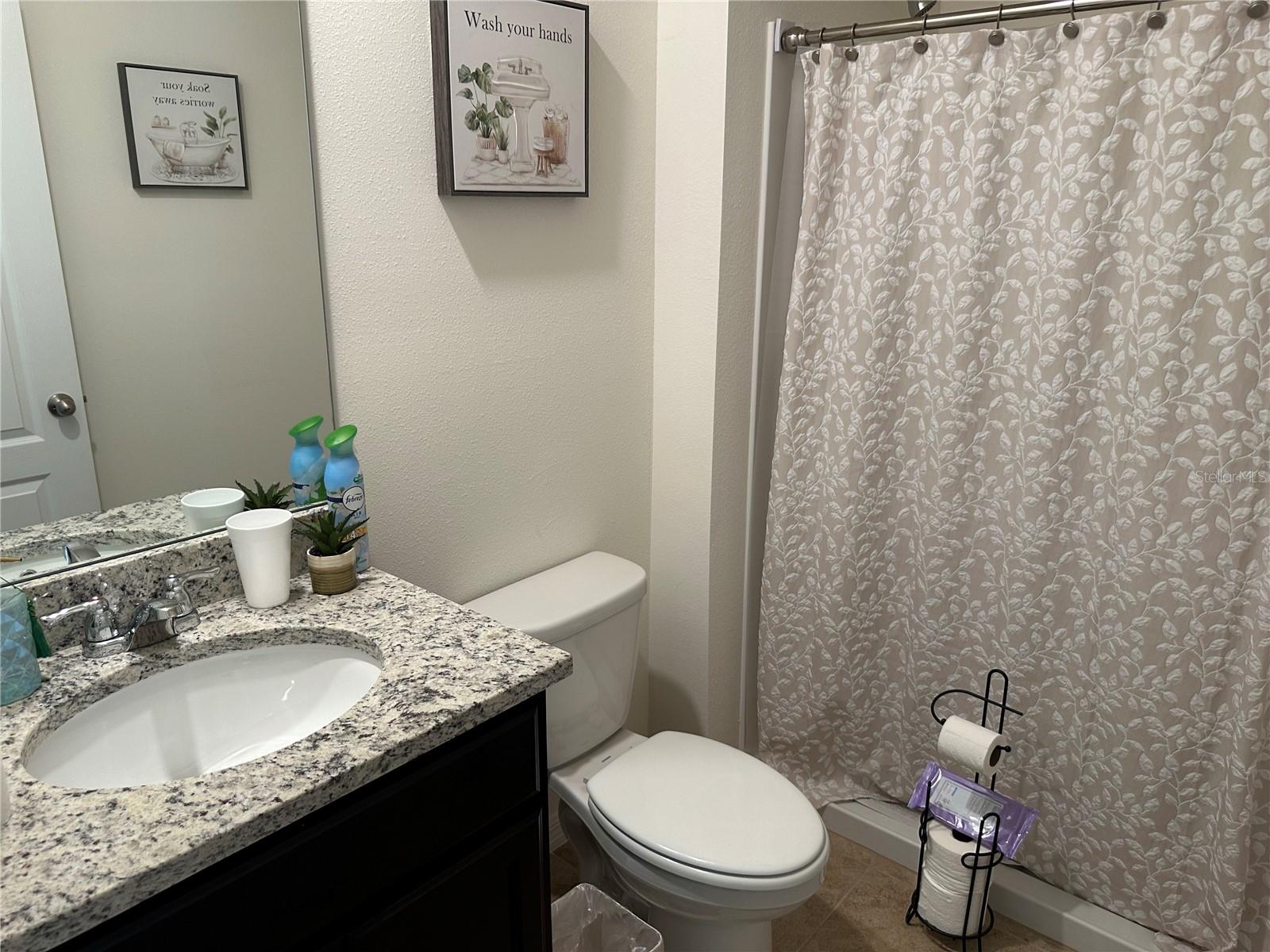 Image 7 of 20 For 2499 Taloncrest Court