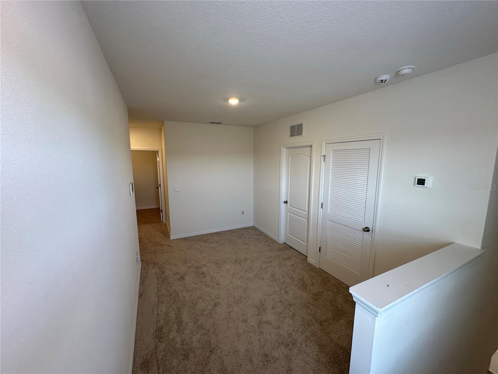 Image 8 of 20 For 2499 Taloncrest Court