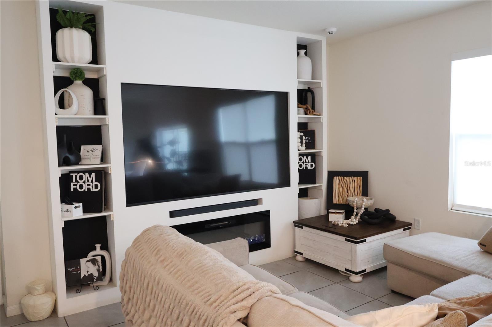 Listing photo id 8 for 11273 Amber Ridge Drive