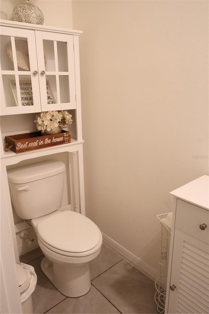 Listing photo id 11 for 11273 Amber Ridge Drive