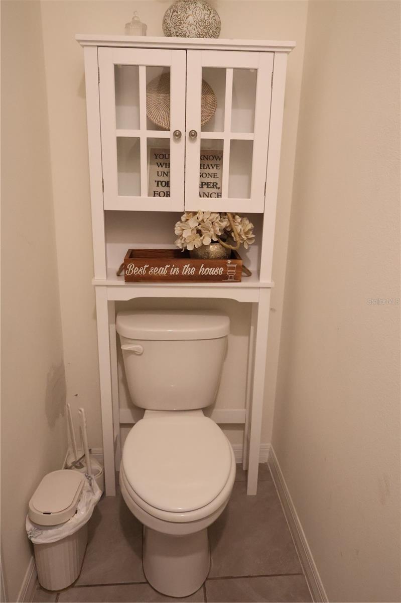 Listing photo id 12 for 11273 Amber Ridge Drive