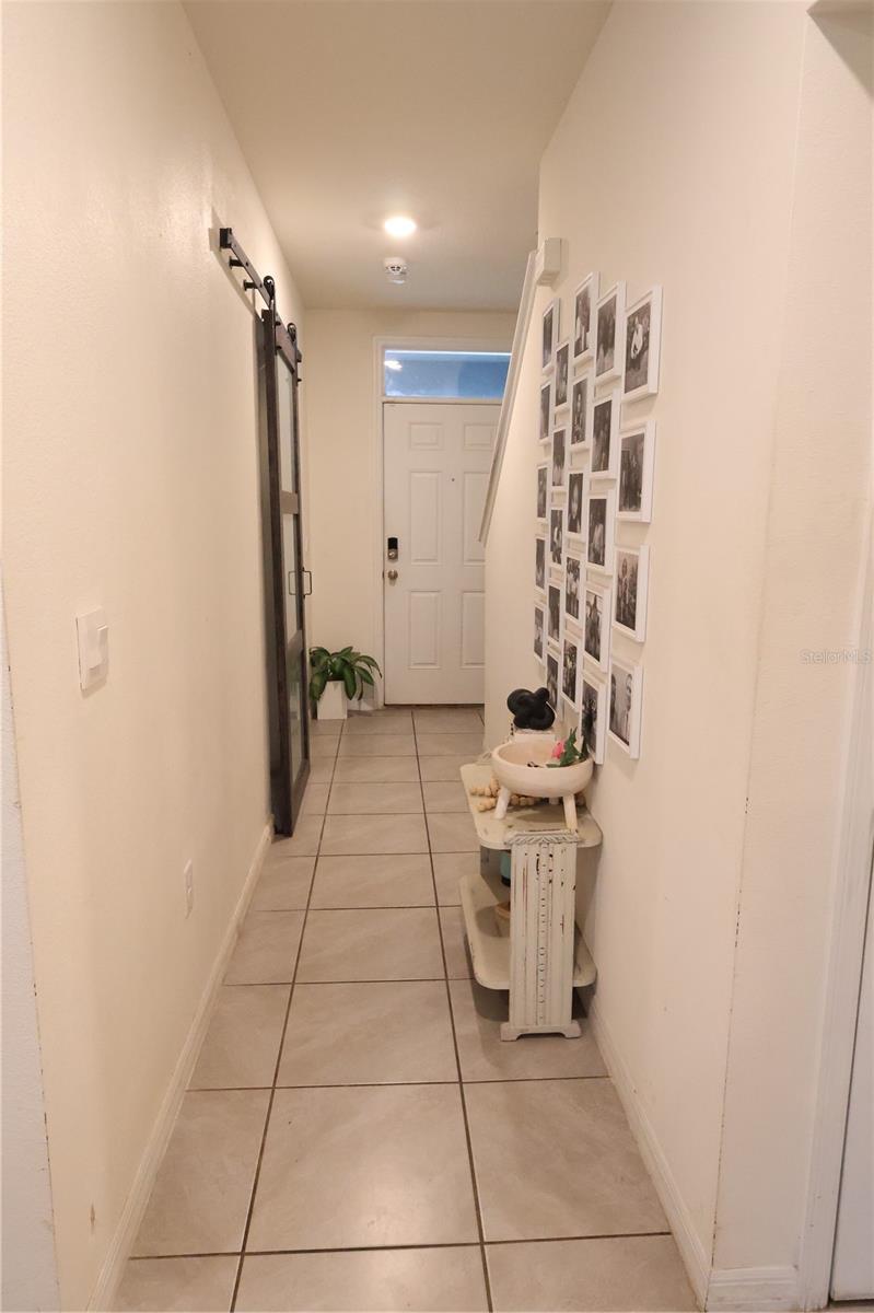 Listing photo id 14 for 11273 Amber Ridge Drive