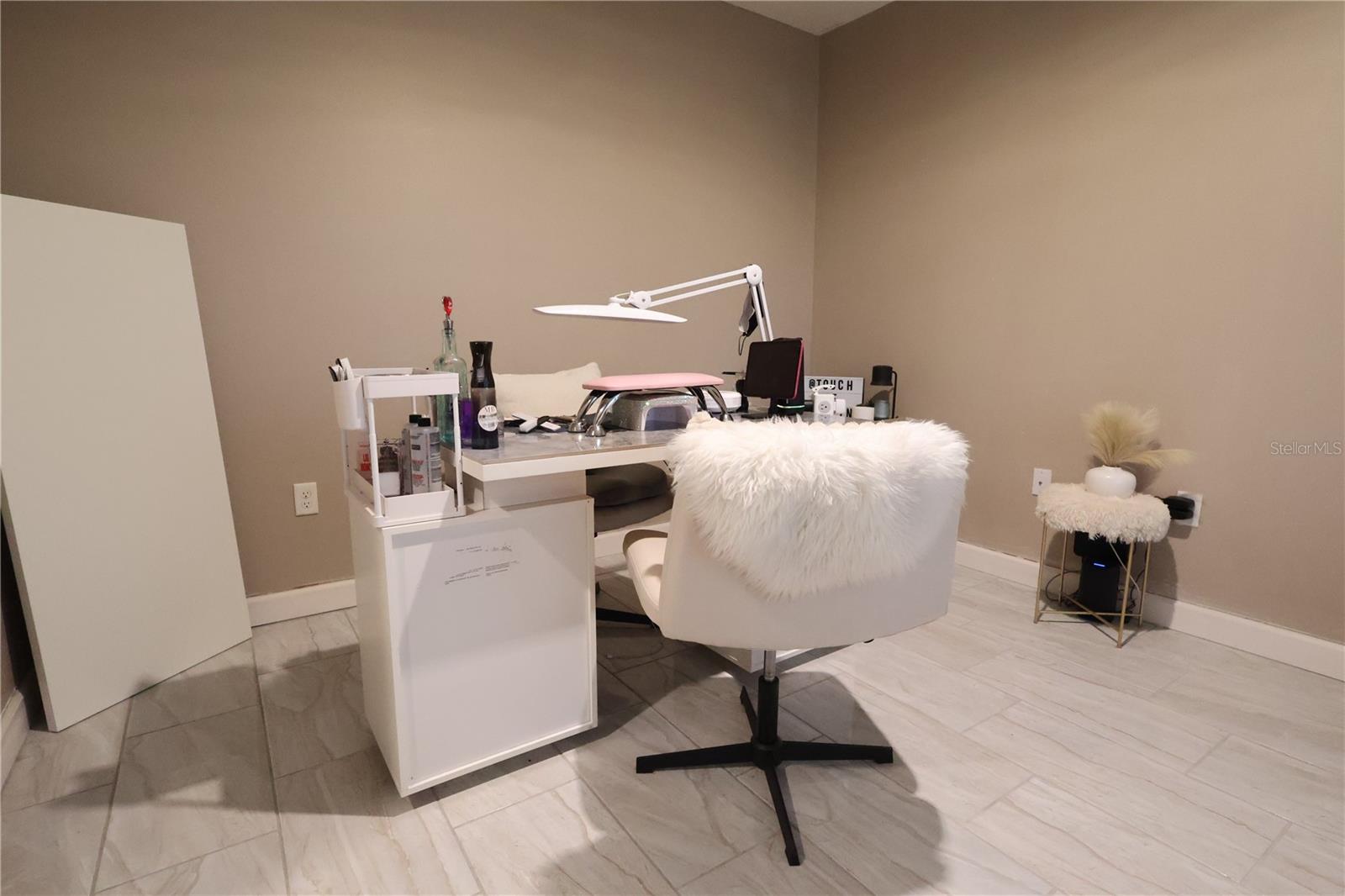 Listing photo id 15 for 11273 Amber Ridge Drive