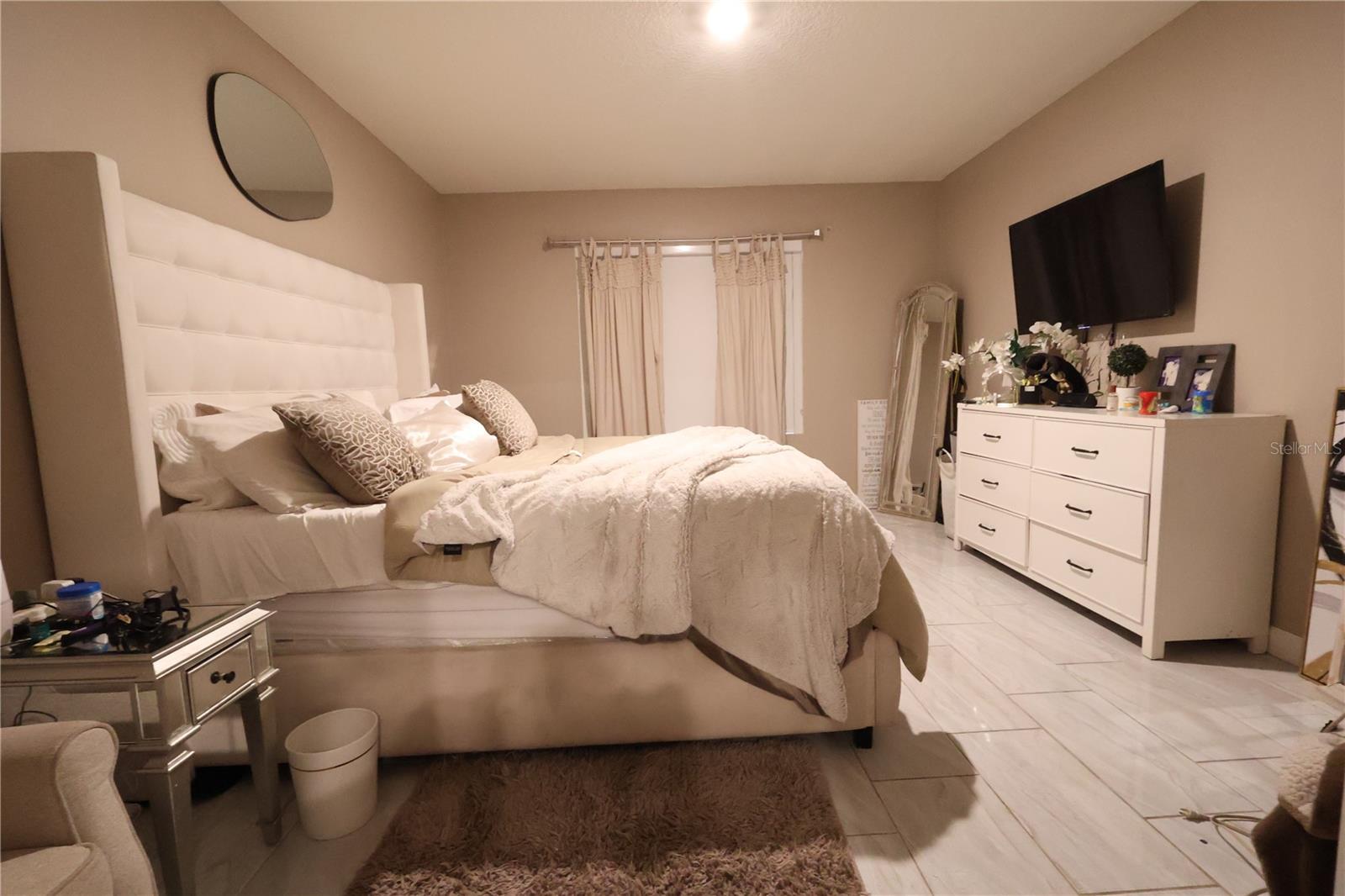 Listing photo id 16 for 11273 Amber Ridge Drive
