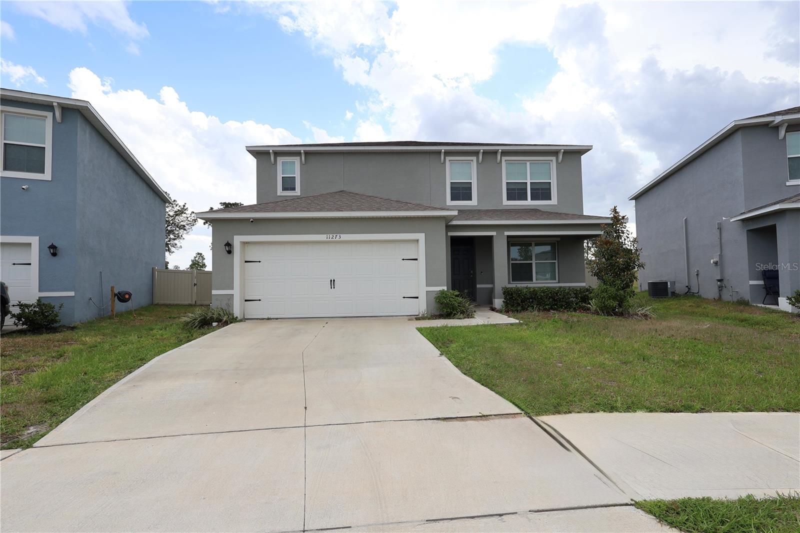 Listing photo id 0 for 11273 Amber Ridge Drive