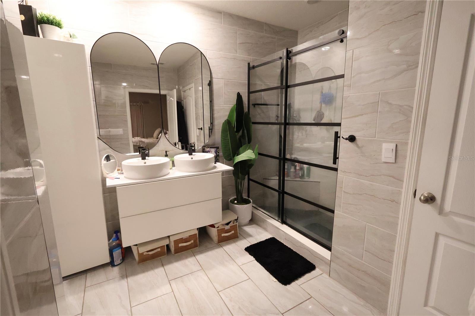 Listing photo id 18 for 11273 Amber Ridge Drive