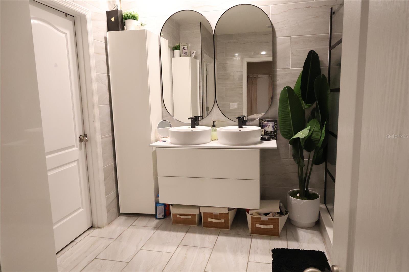 Listing photo id 19 for 11273 Amber Ridge Drive