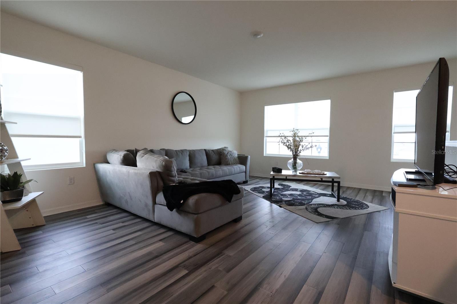 Listing photo id 21 for 11273 Amber Ridge Drive