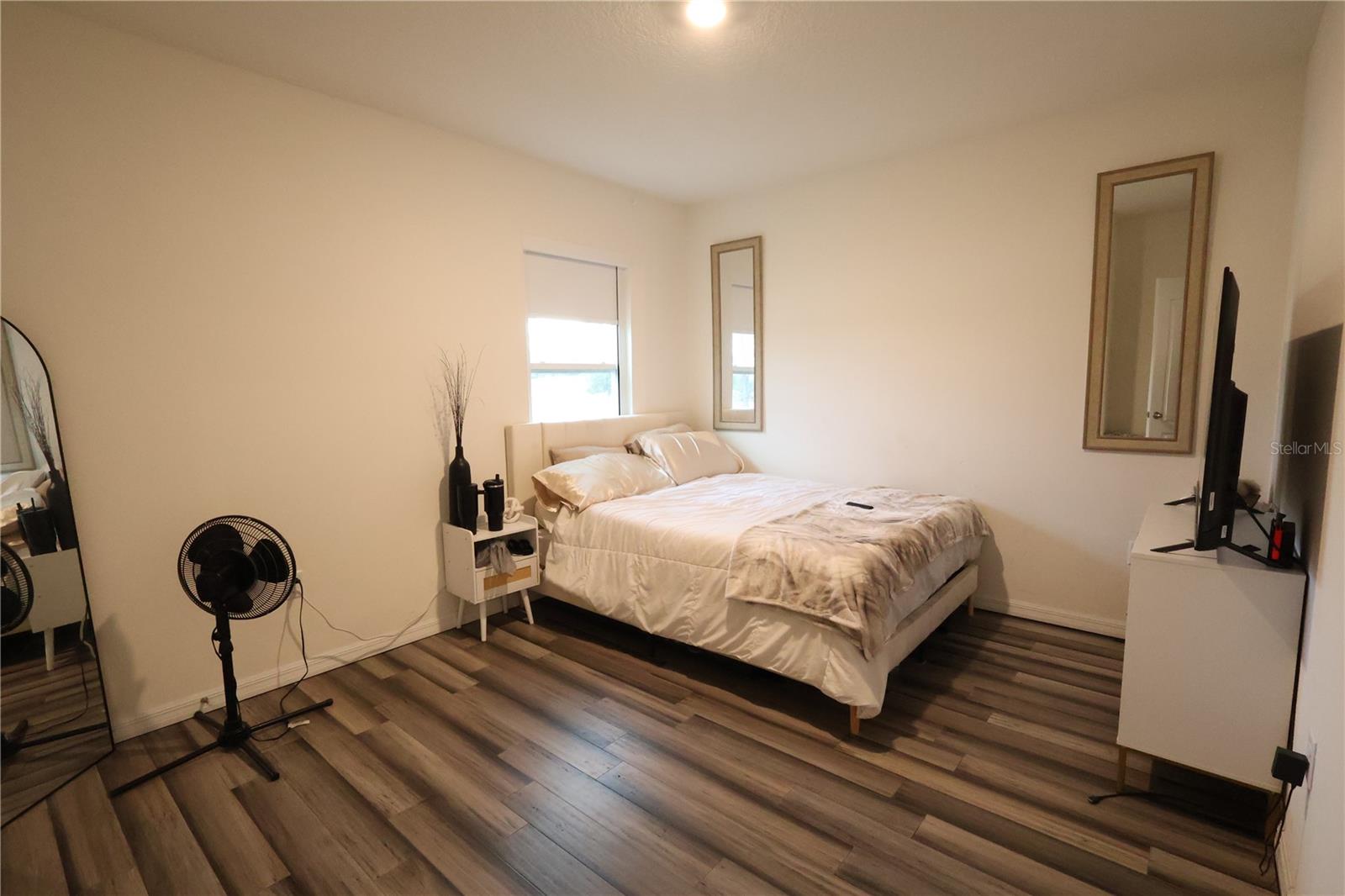 Listing photo id 22 for 11273 Amber Ridge Drive
