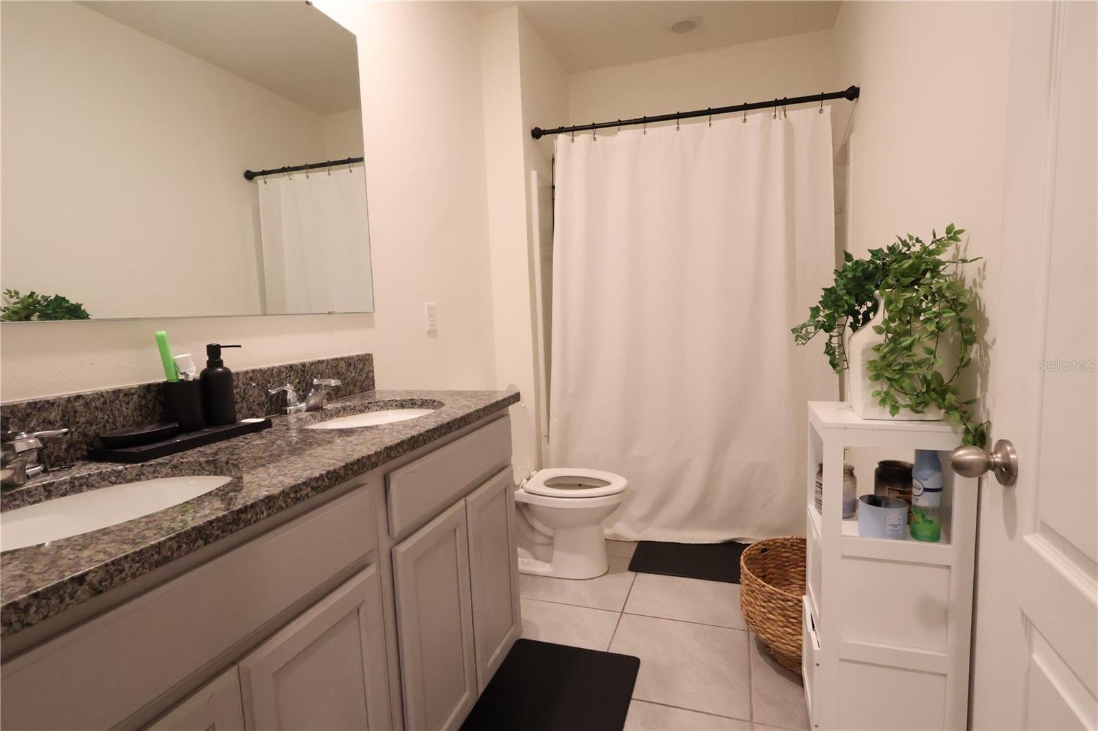 Listing photo id 23 for 11273 Amber Ridge Drive