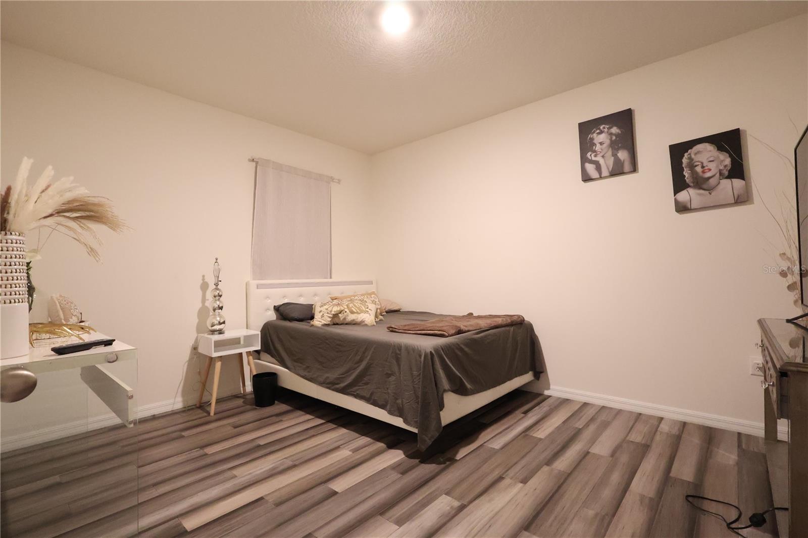 Listing photo id 24 for 11273 Amber Ridge Drive
