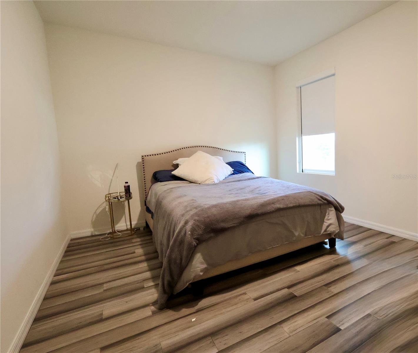 Listing photo id 25 for 11273 Amber Ridge Drive