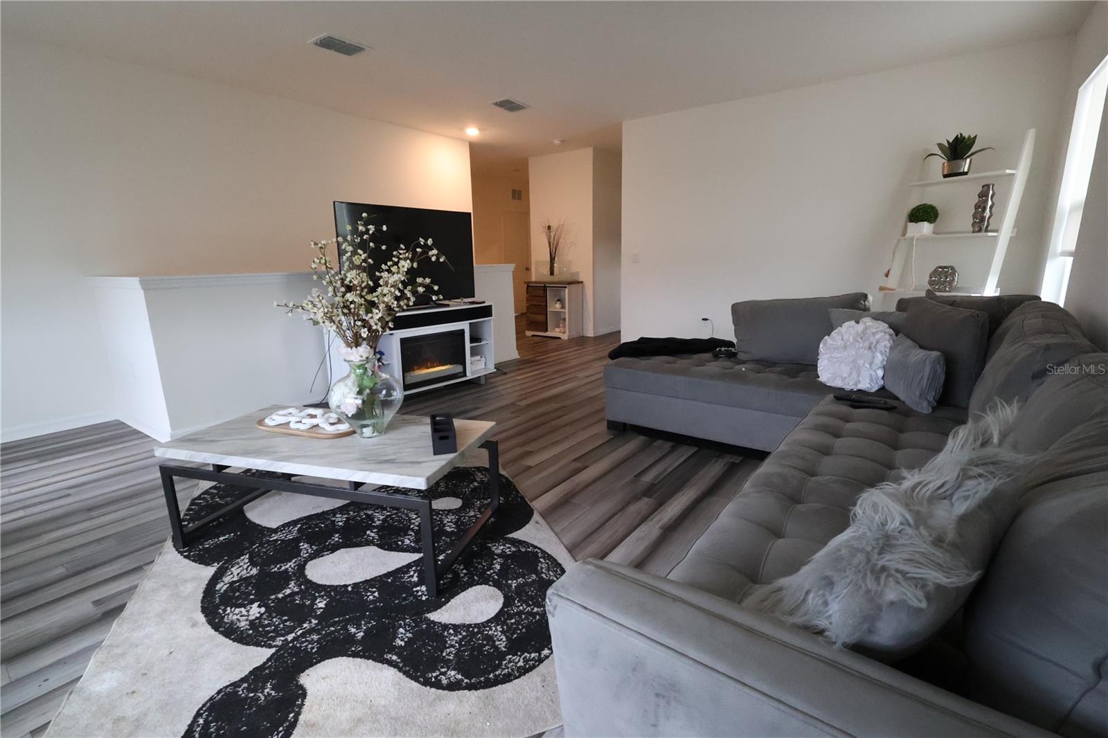 Listing photo id 27 for 11273 Amber Ridge Drive