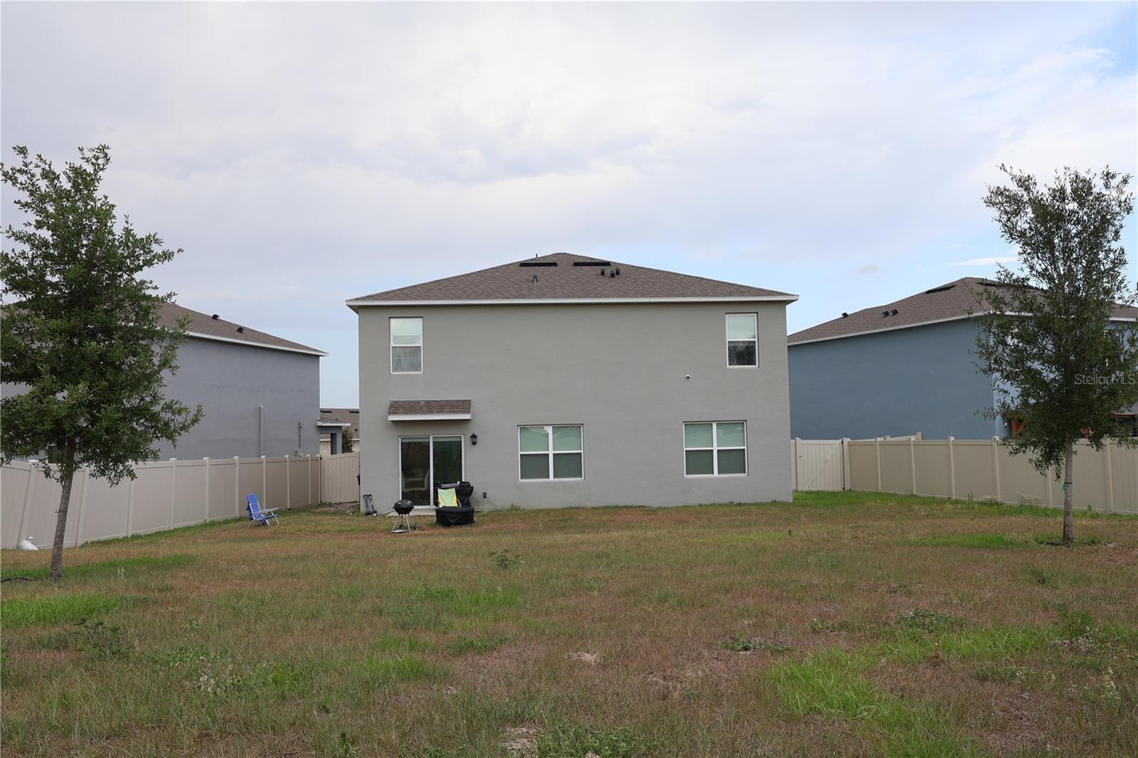 Listing photo id 1 for 11273 Amber Ridge Drive