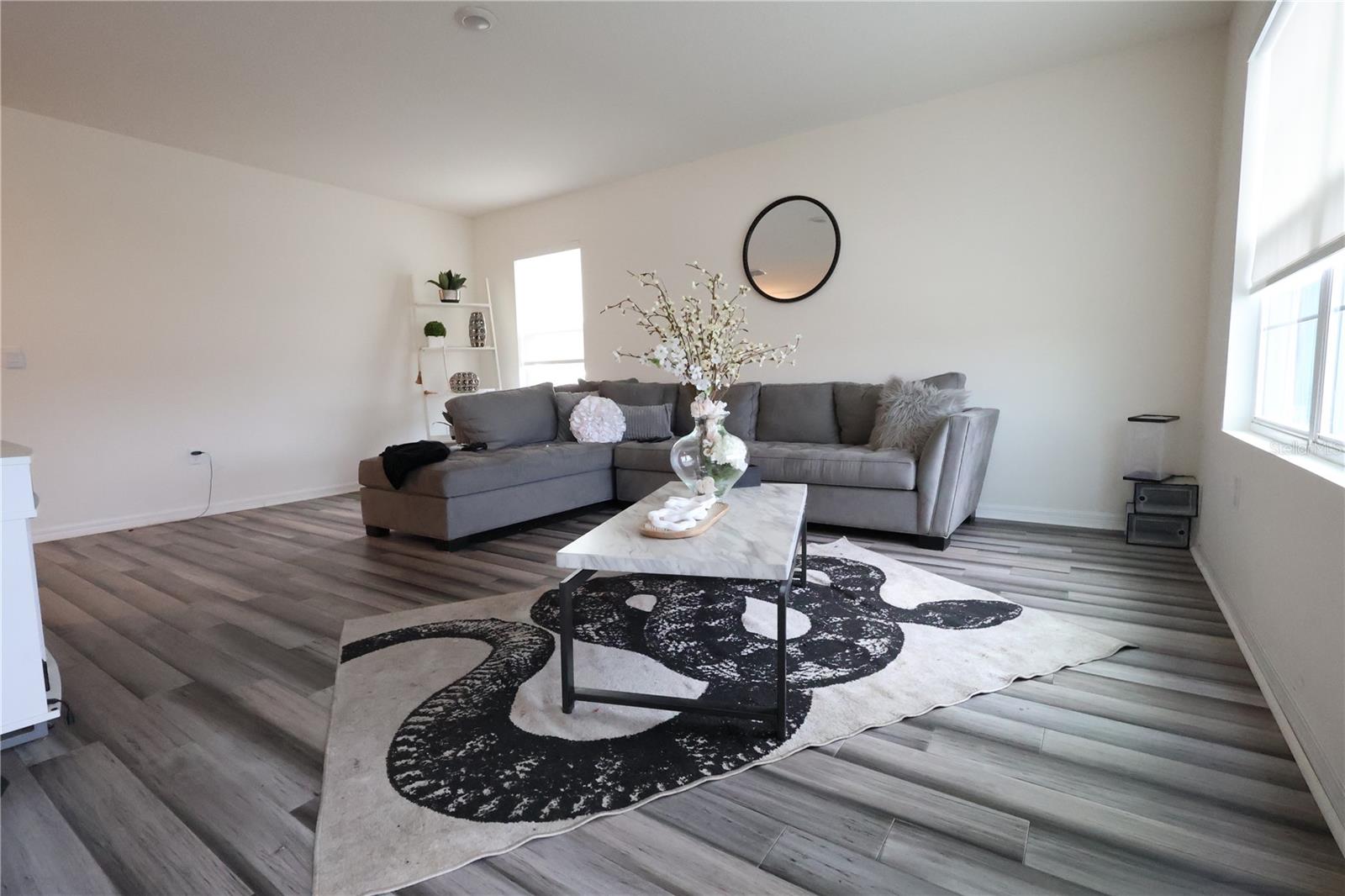 Listing photo id 28 for 11273 Amber Ridge Drive