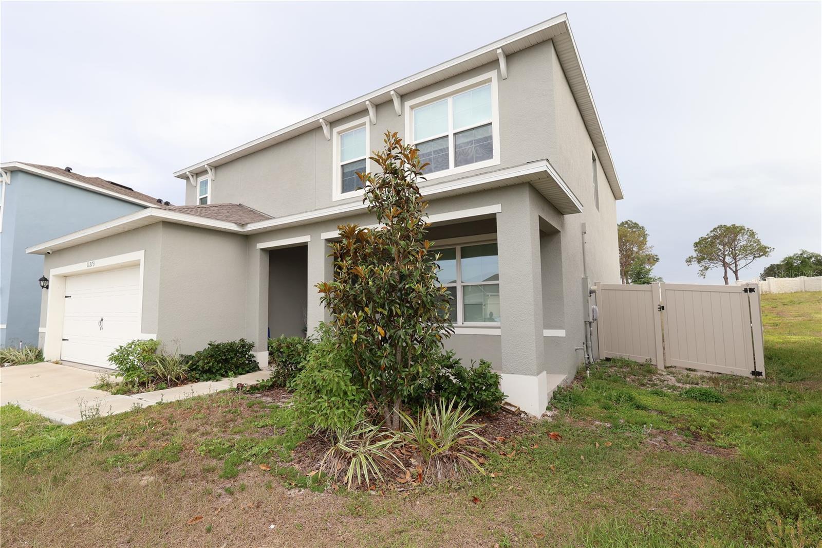 Listing photo id 30 for 11273 Amber Ridge Drive