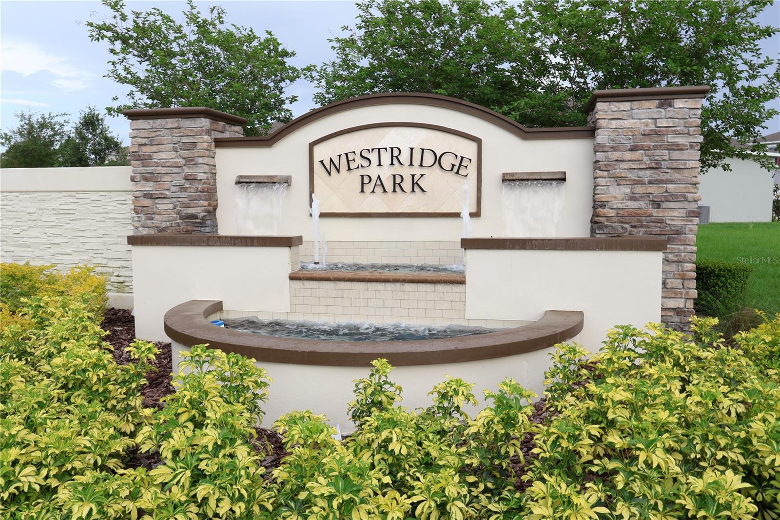Listing photo id 31 for 11273 Amber Ridge Drive