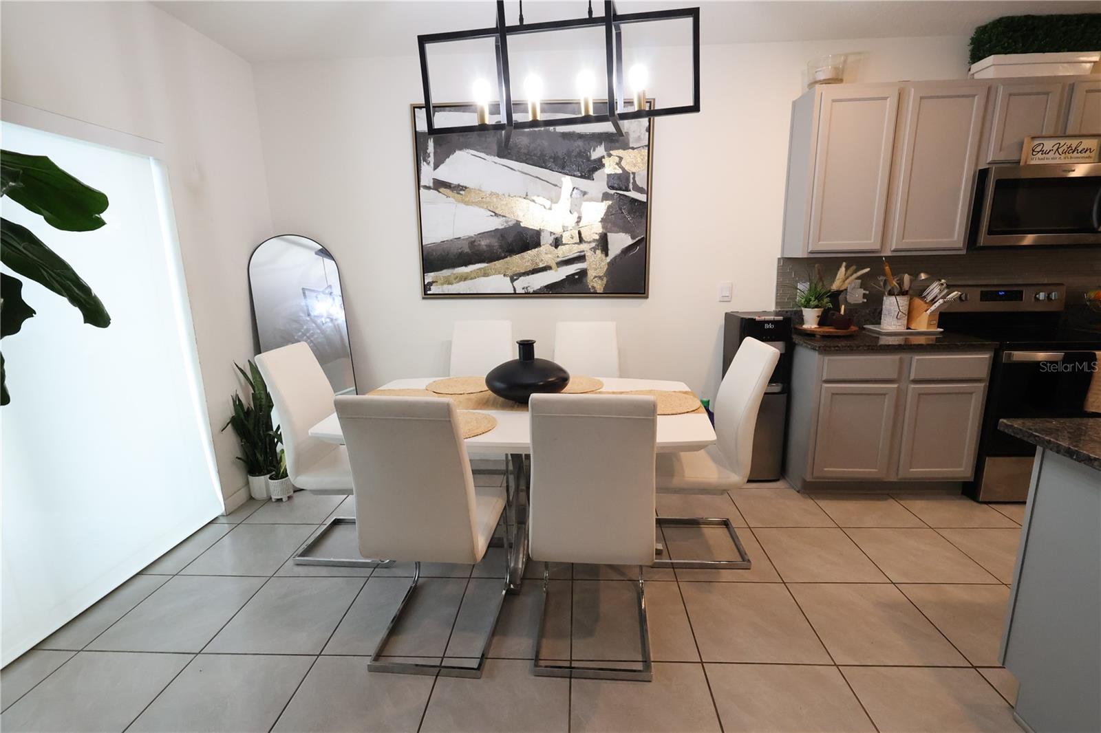 Listing photo id 5 for 11273 Amber Ridge Drive