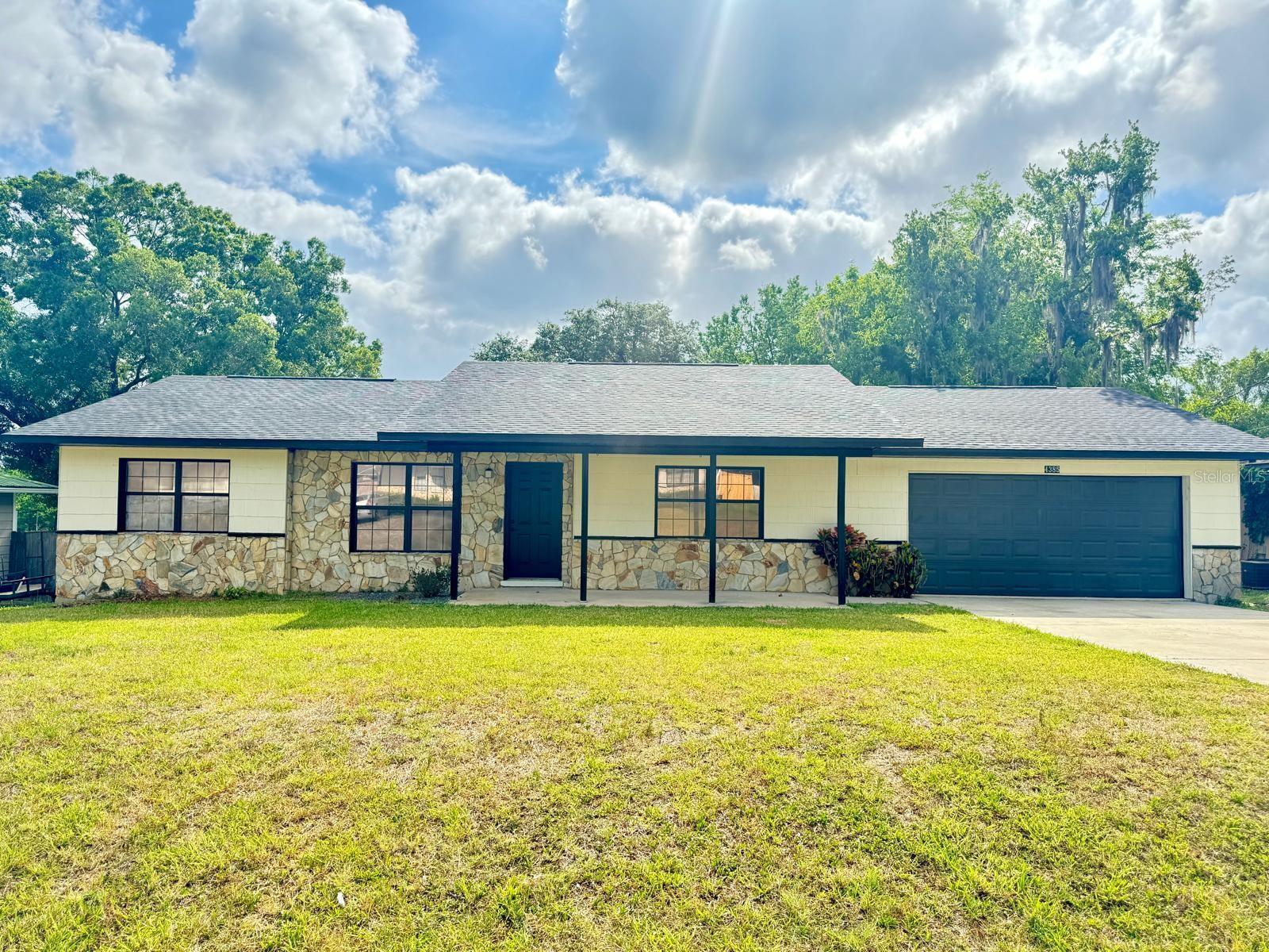 Details for 4385 2nd Court, OCALA, FL 34479