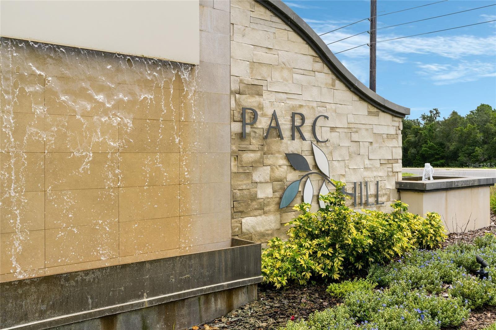 Image 26 of 34 For 1012 Victoria Parc Avenue