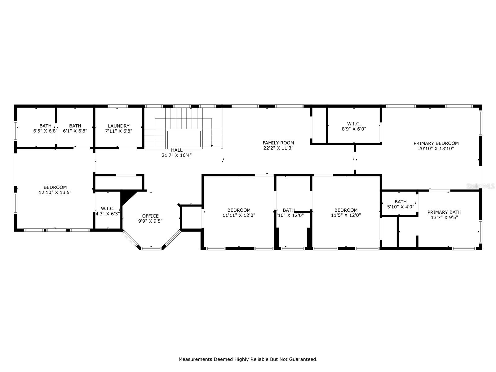 Image 55 of 57 For 1021 Castle Pines Court