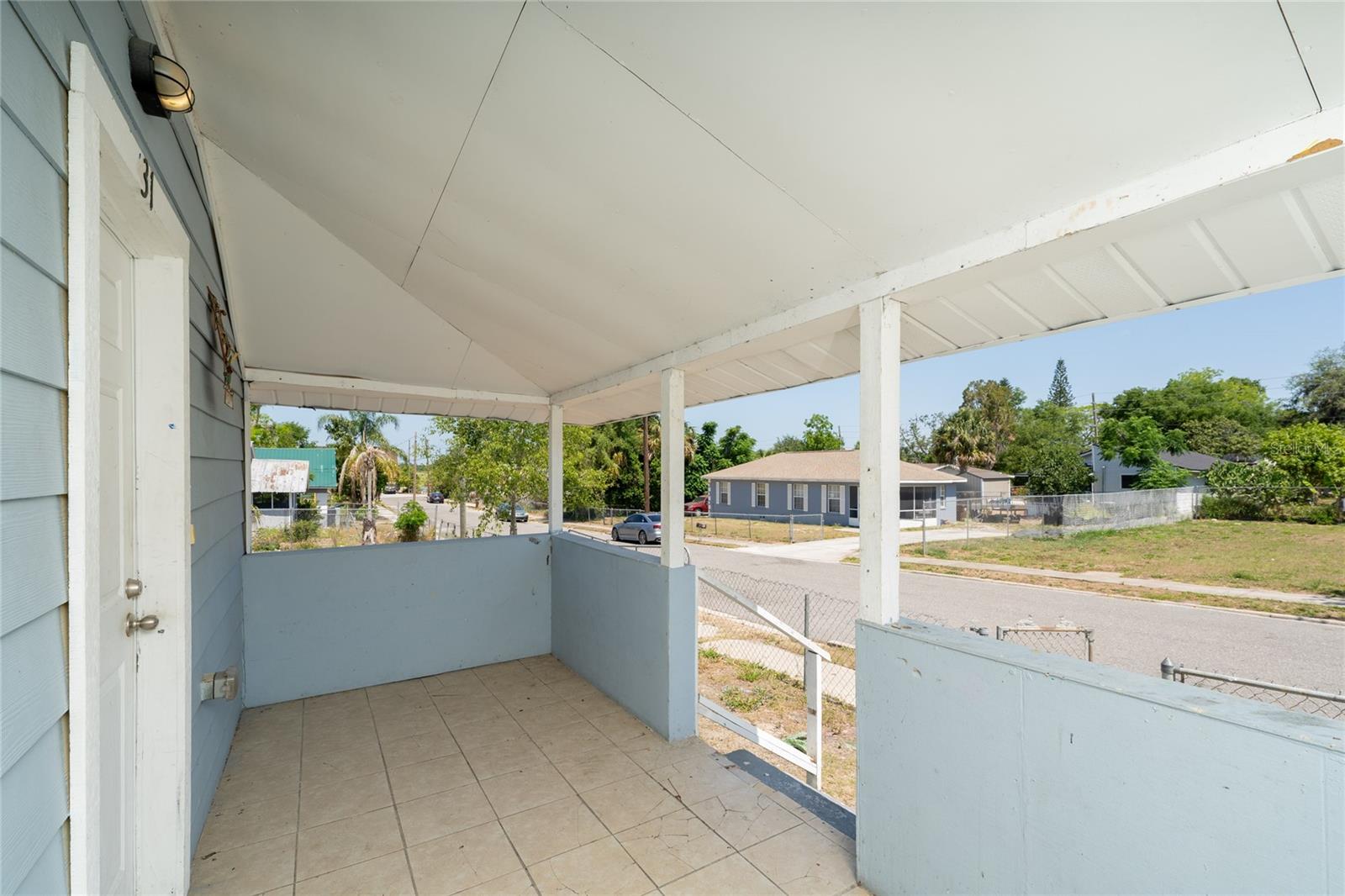Image 10 of 30 For 31 Cedar Street