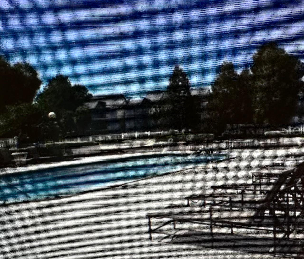 Image 10 of 10 For 1948 Lake Atriums Circle 115