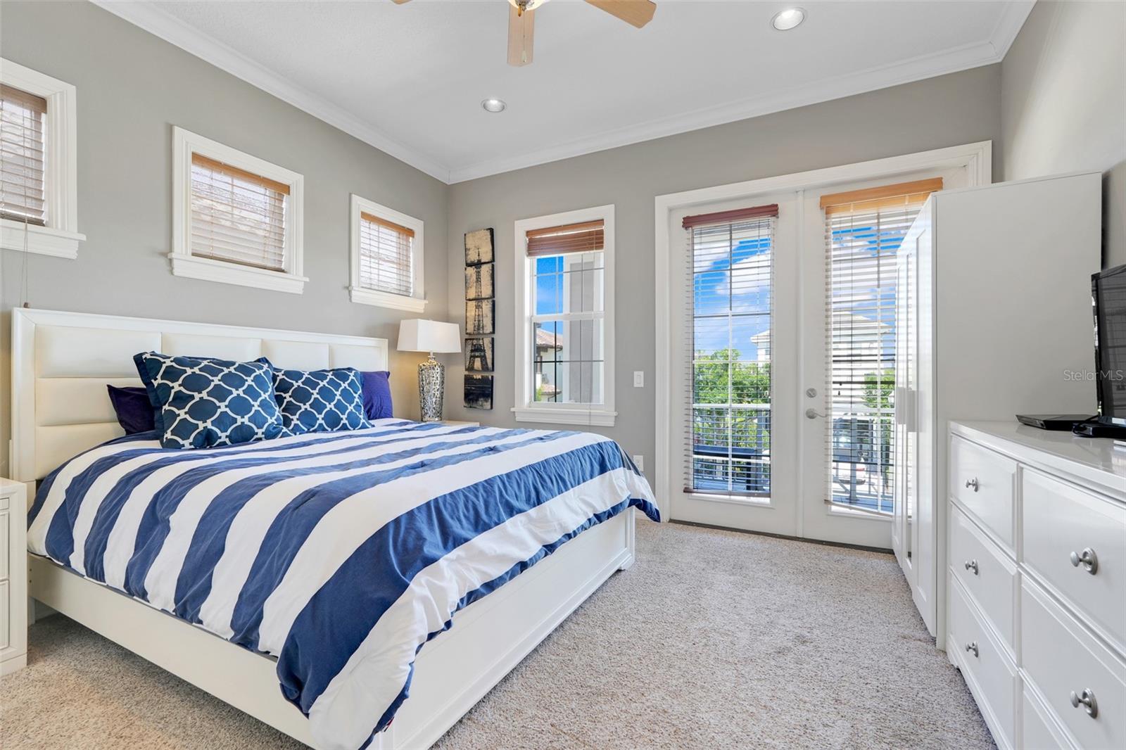 Image 30 of 57 For 1021 Castle Pines Court