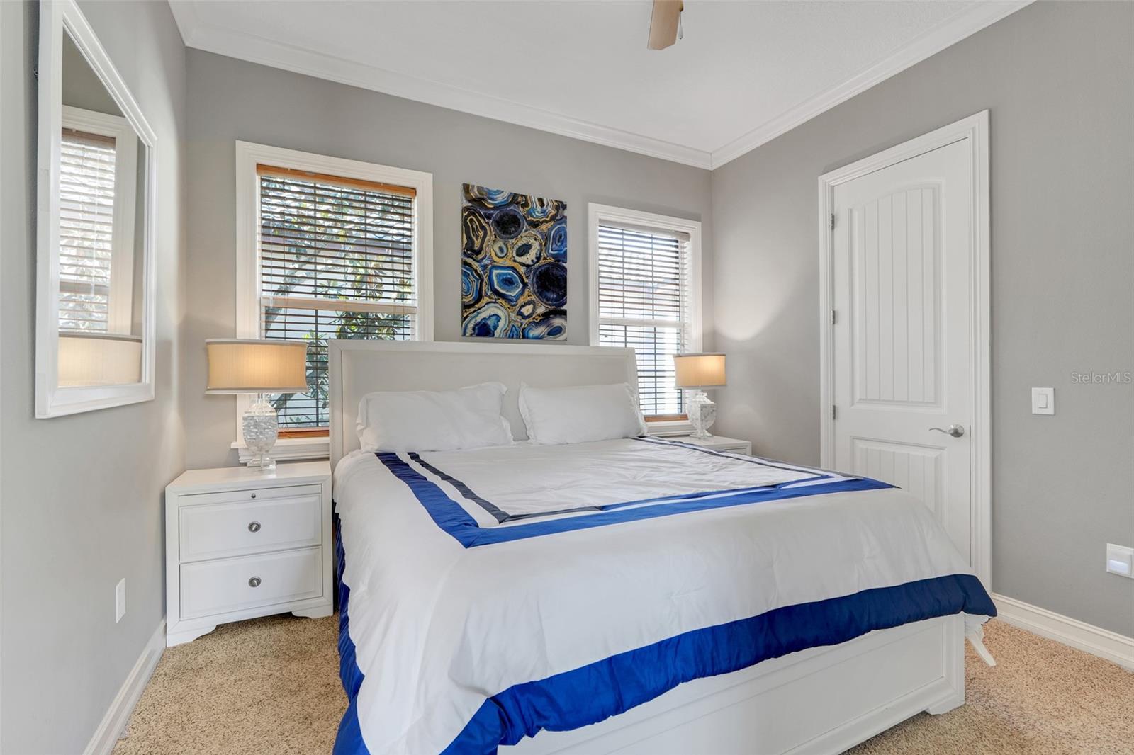 Image 43 of 57 For 1021 Castle Pines Court