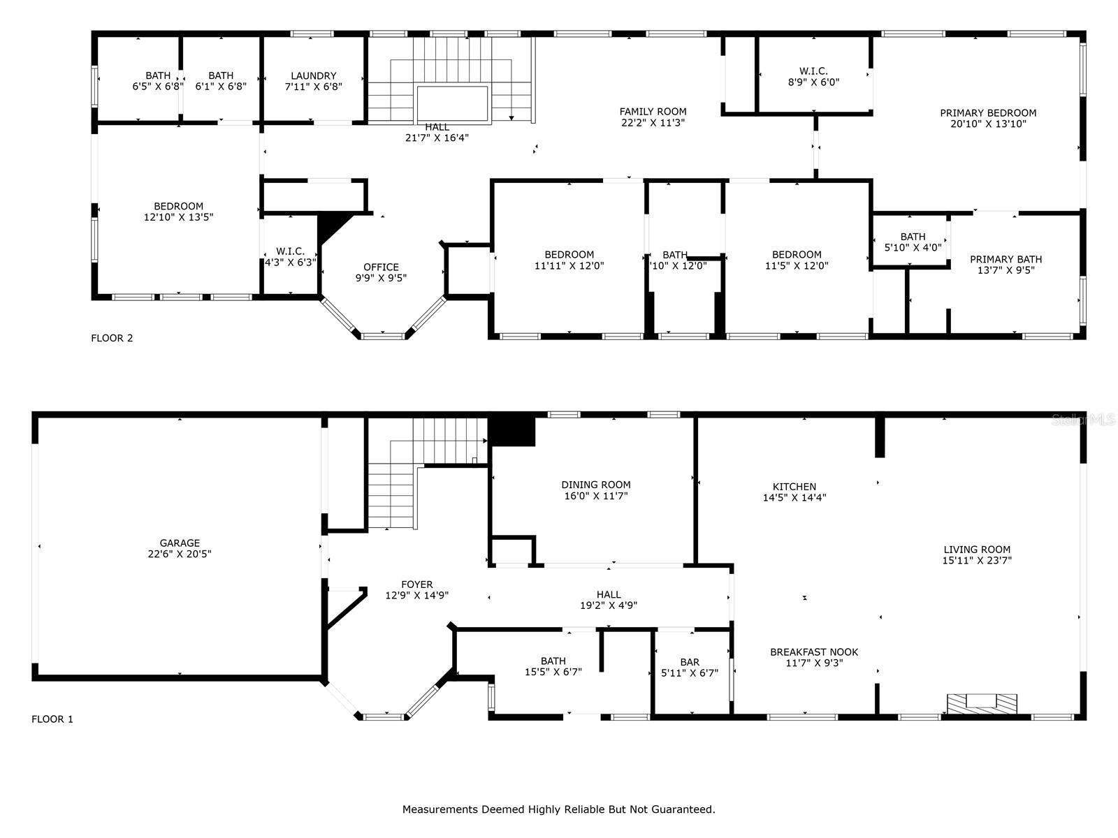 Image 55 of 57 For 1021 Castle Pines Court