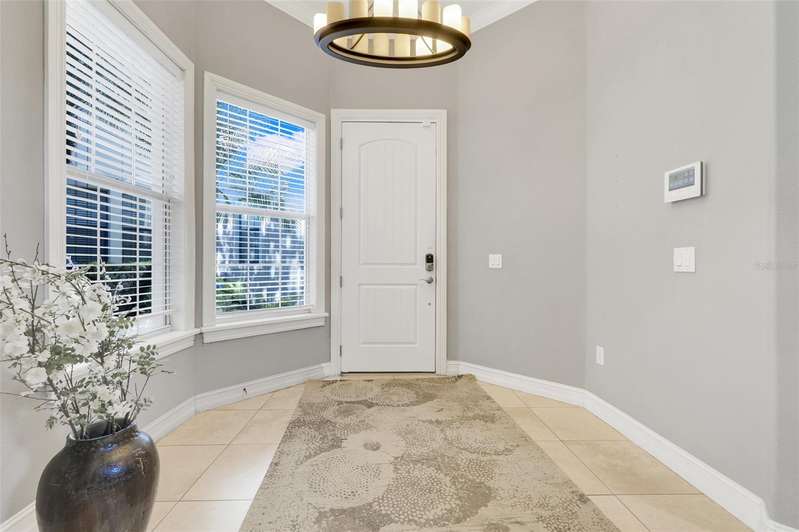 Image 7 of 57 For 1021 Castle Pines Court