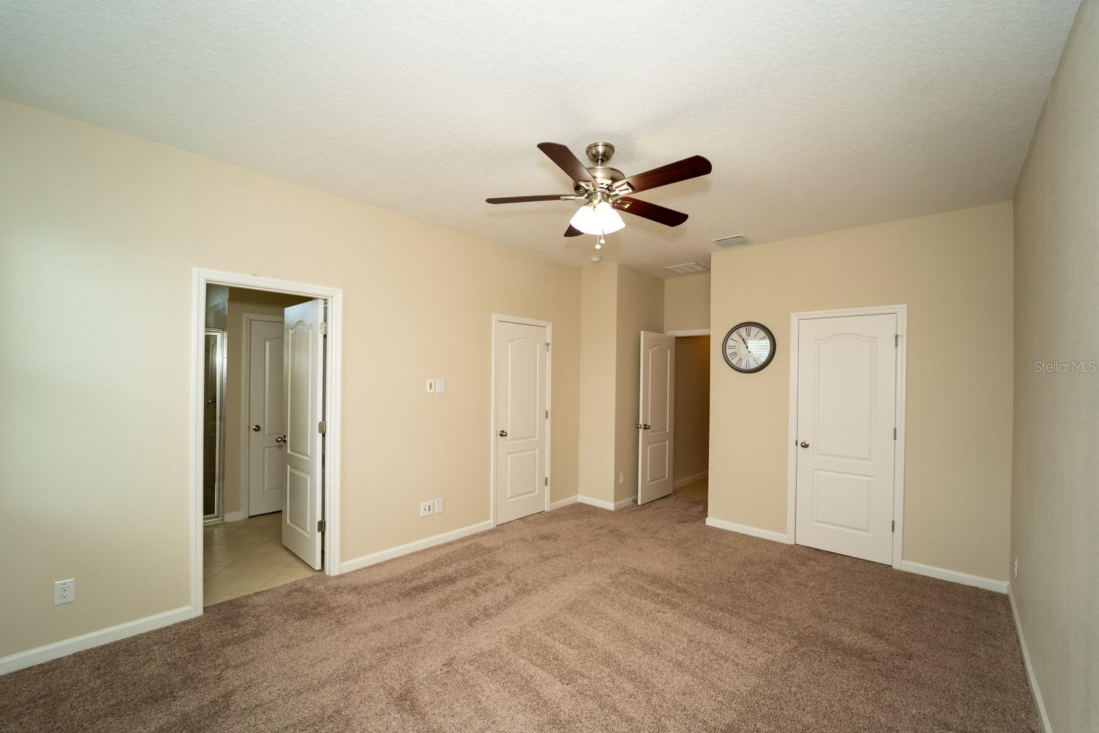 Image 13 of 34 For 3298 Stratton Circle