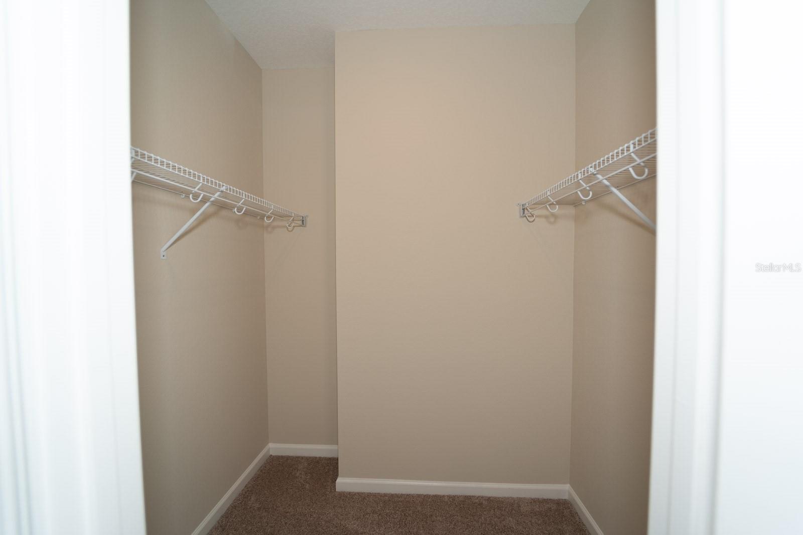 Image 14 of 34 For 3298 Stratton Circle