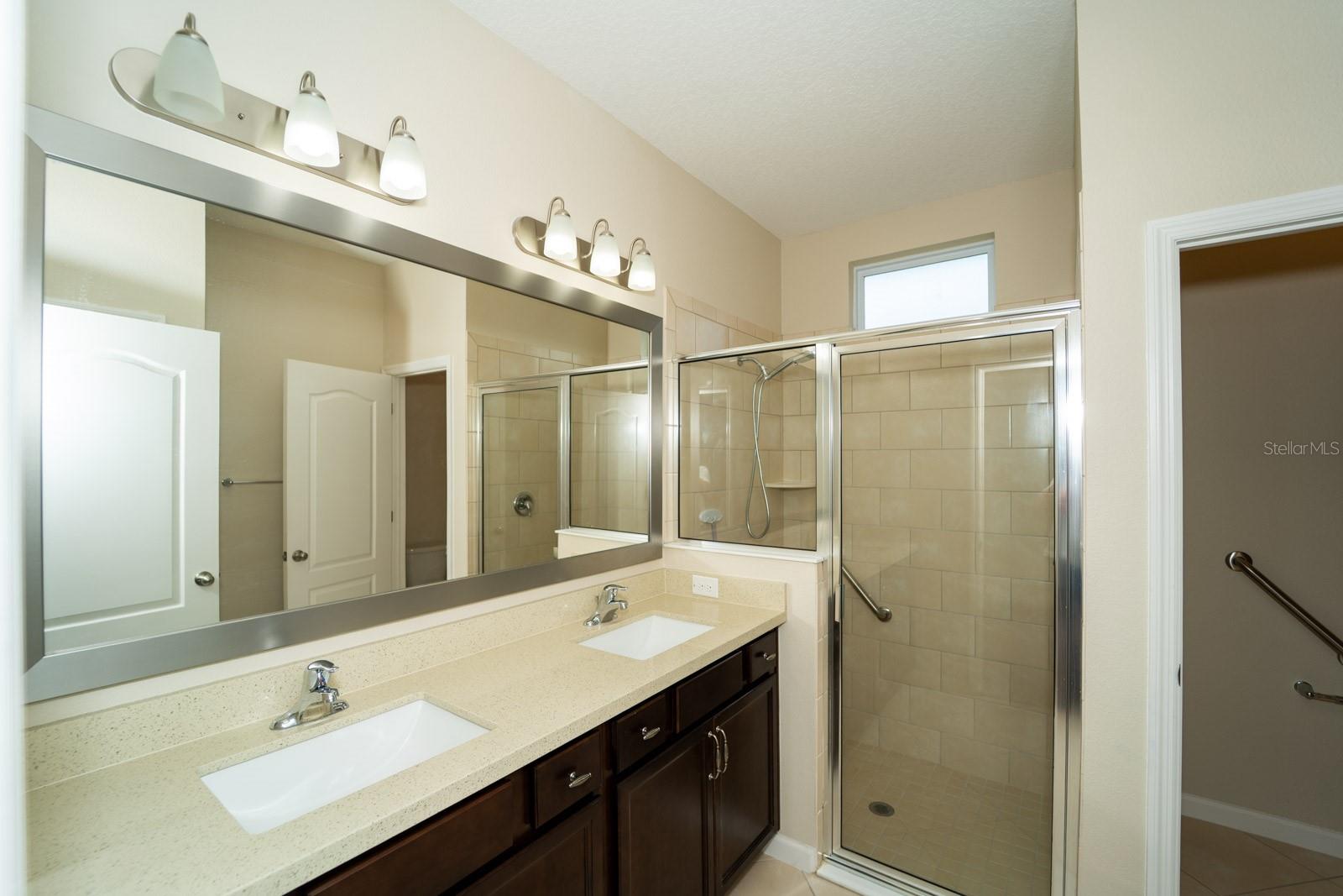 Image 15 of 34 For 3298 Stratton Circle