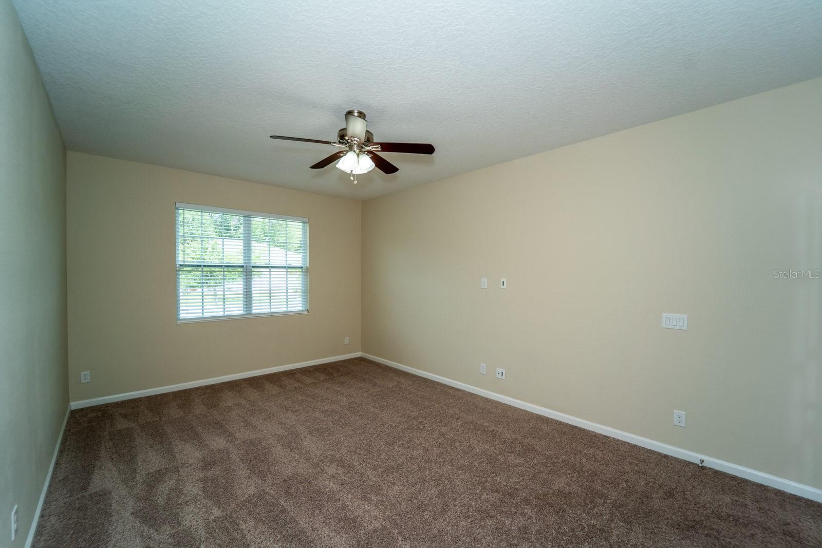 Image 17 of 34 For 3298 Stratton Circle