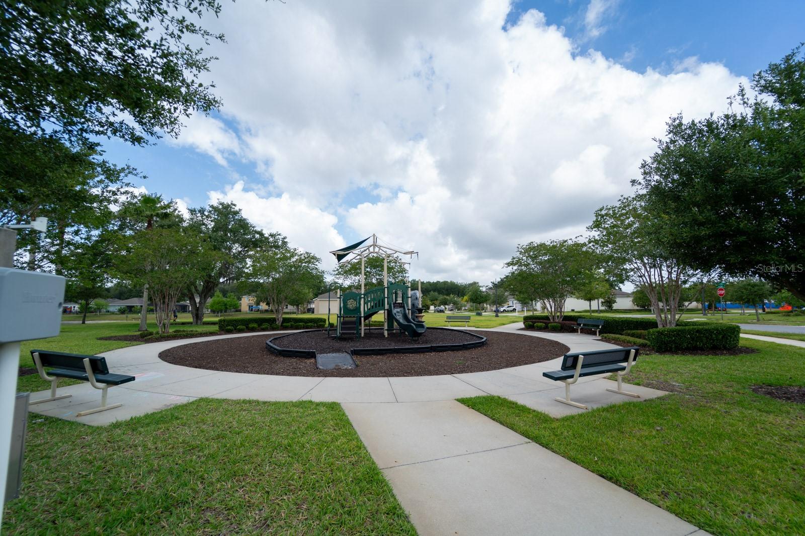 Image 27 of 34 For 3298 Stratton Circle