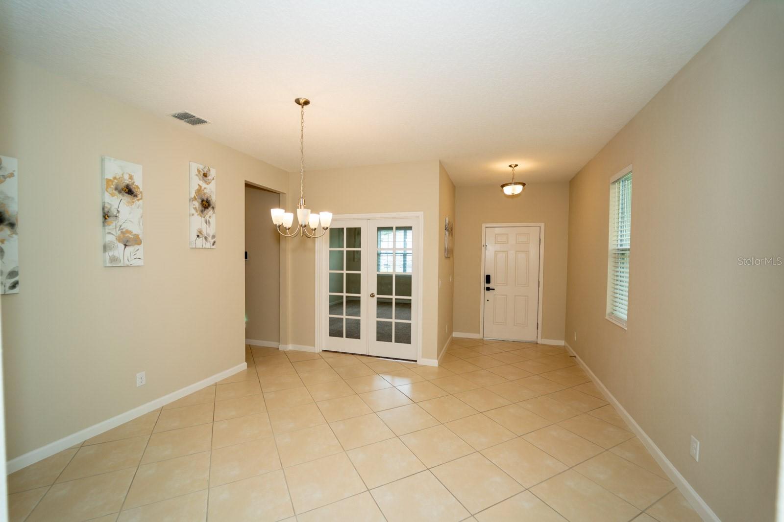 Image 5 of 34 For 3298 Stratton Circle