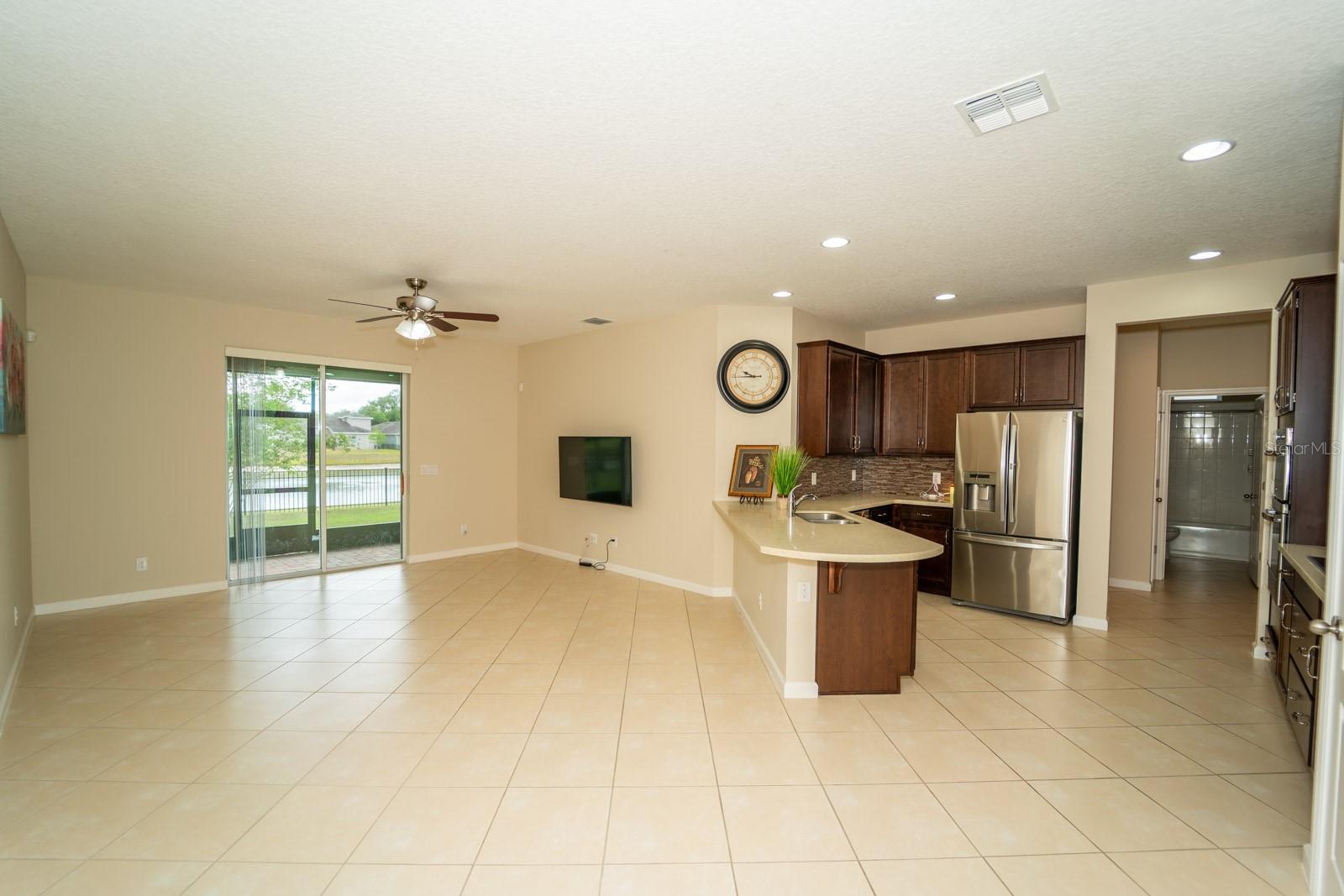 Image 7 of 34 For 3298 Stratton Circle