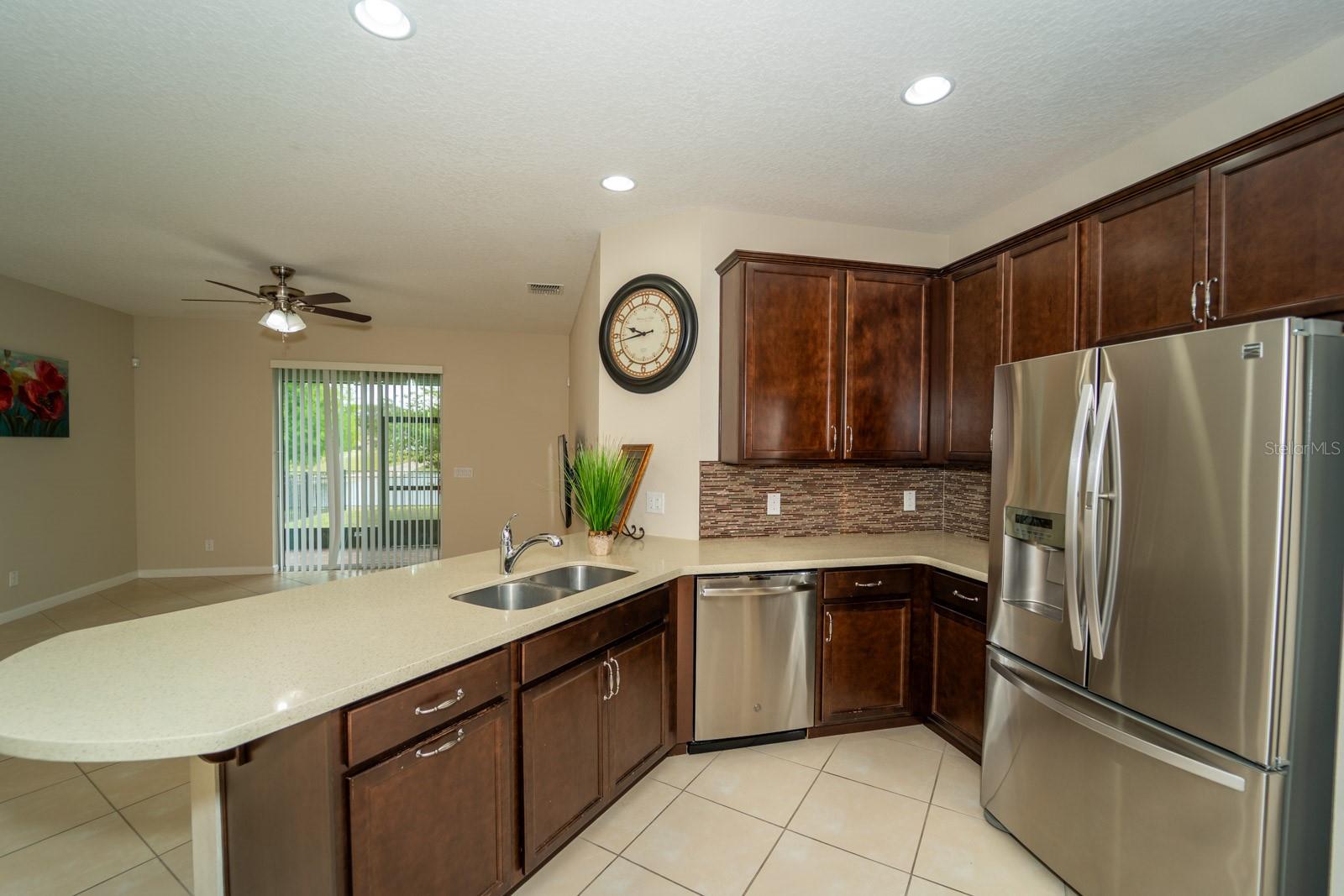 Image 8 of 34 For 3298 Stratton Circle