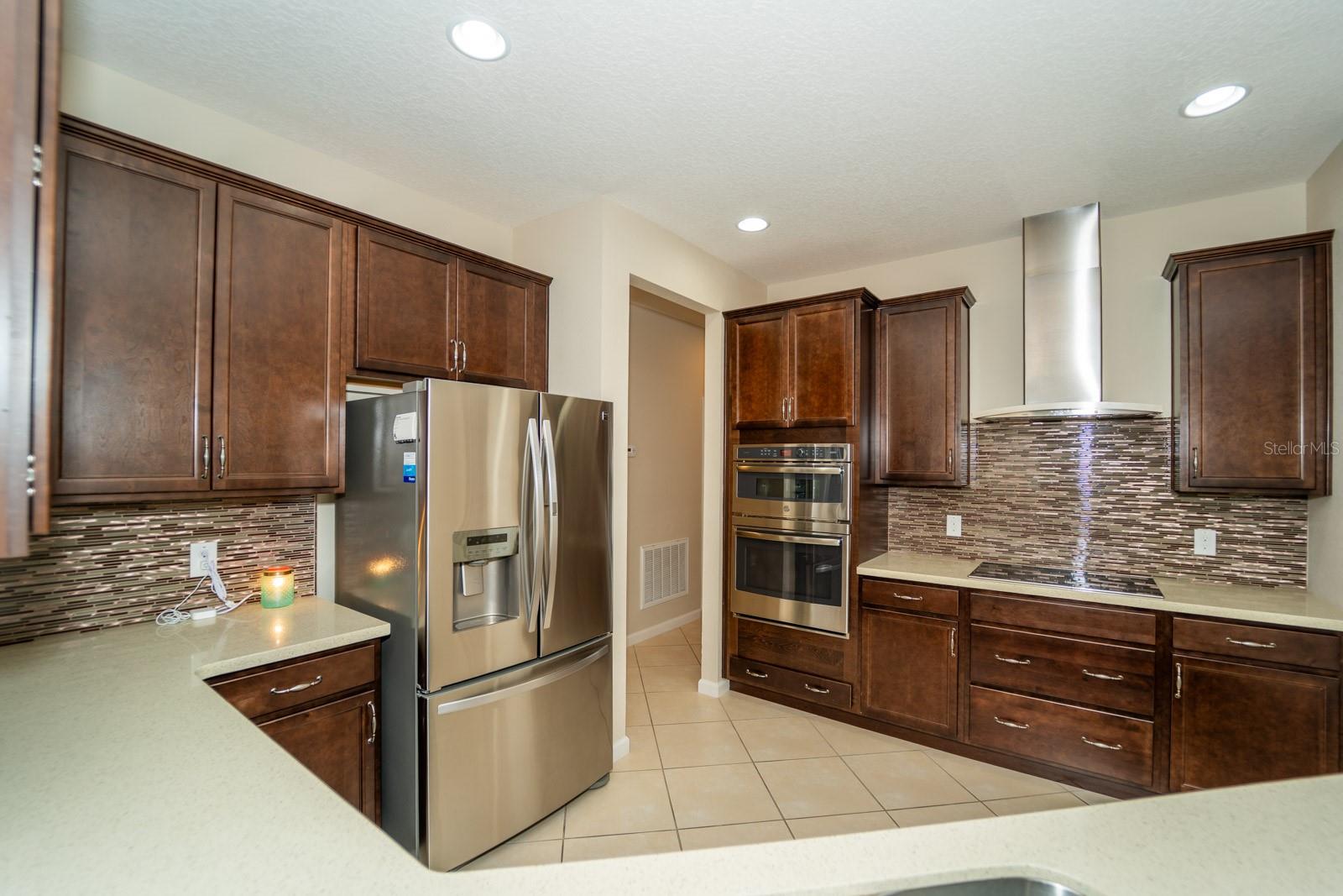 Image 9 of 34 For 3298 Stratton Circle