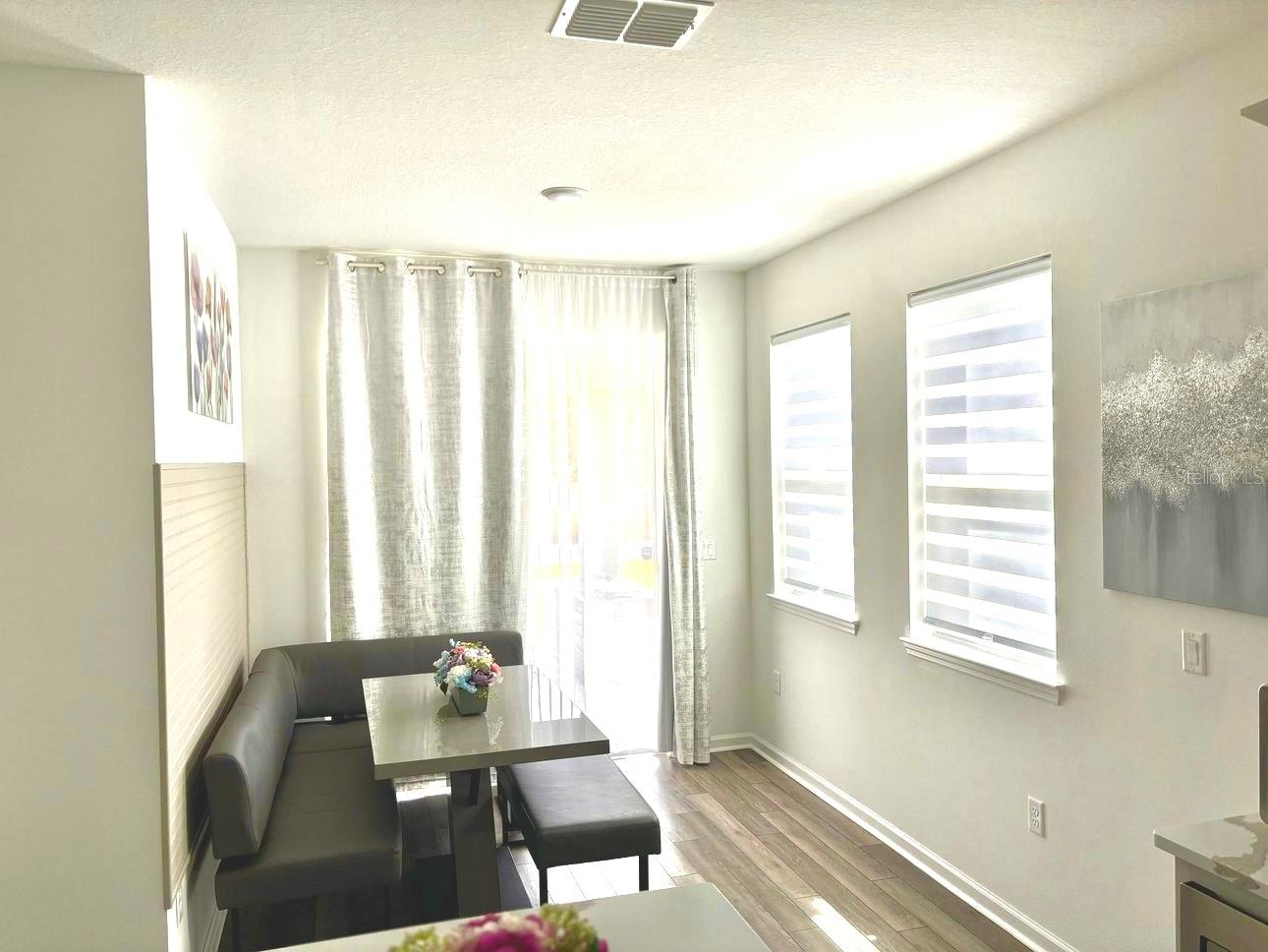 Image 11 of 59 For 11688 Founders Street