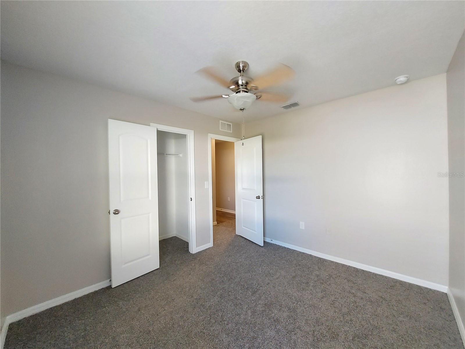 Image 10 of 18 For 158 Violet Court