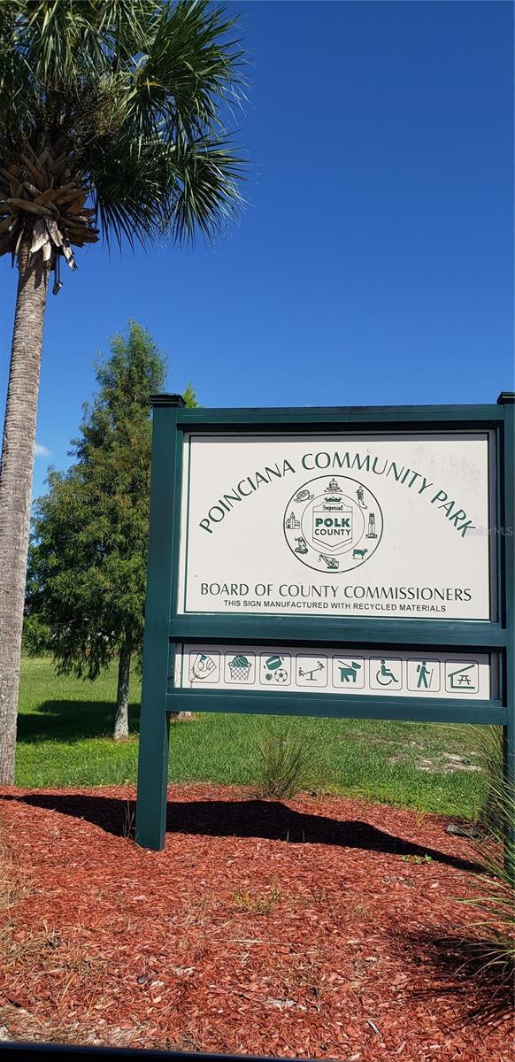 Image 13 of 18 For 158 Violet Court